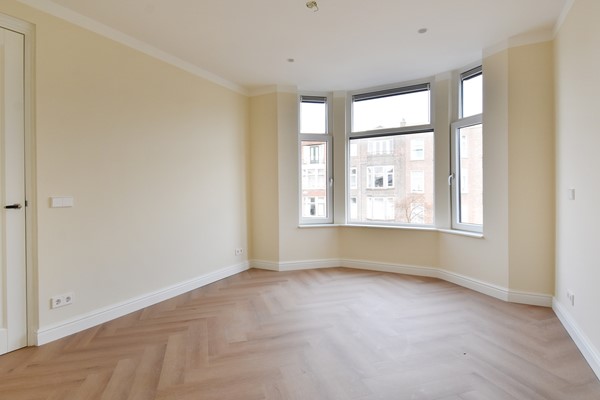 Medium property photo - Beukelsweg 36B01, 3022 GJ Rotterdam